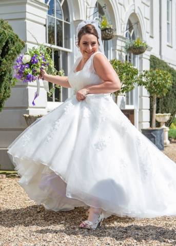 HN Photography.UK Photographers in Essex