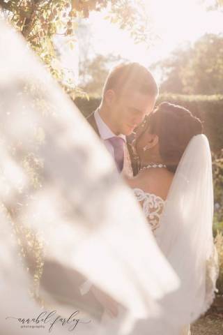 Sal Majik Events Planners in Berkshire