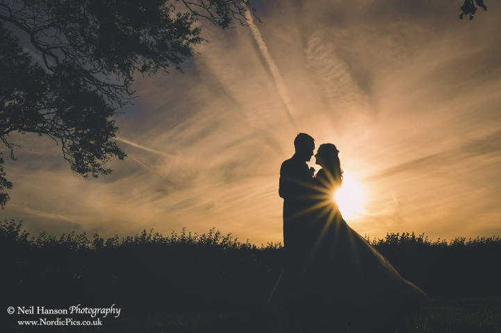 Neil Hanson Photography, Photographers in Oxfordshire