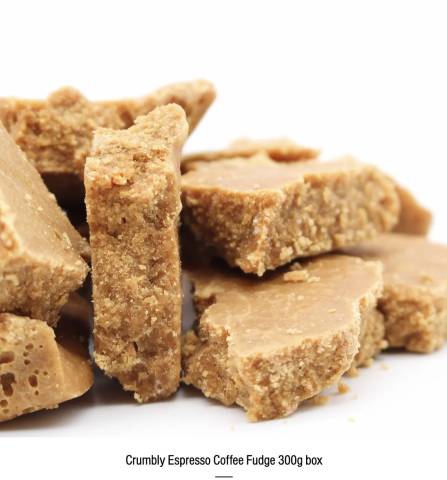 Bubbles and Crumbs Venue Decor & Furniture Hire in Bristol and Somerset