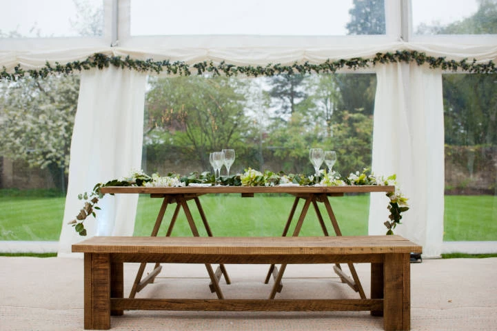 Oxford Fine Dining,Caterers & Catering Hire in Oxfordshire