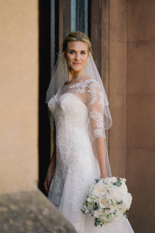 Murray Clarke Wedding Photography Photographers in Sussex - West