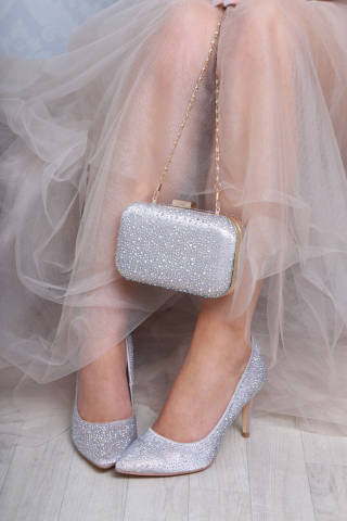 Tamsin's Bridal Boutique,Bridal Wear in Worcestershire