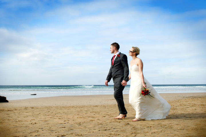 Picture Box Photography in Staffordshire, Wedding Photography Cannock, Weddings West Midlands,