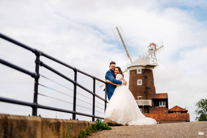 Tim Stephenson Photography Photographers in Norfolk