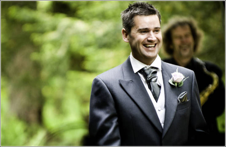 Photographers in Gloucestershire 