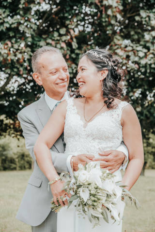 Gemma Randall Photography Photographers in Buckinghamshire