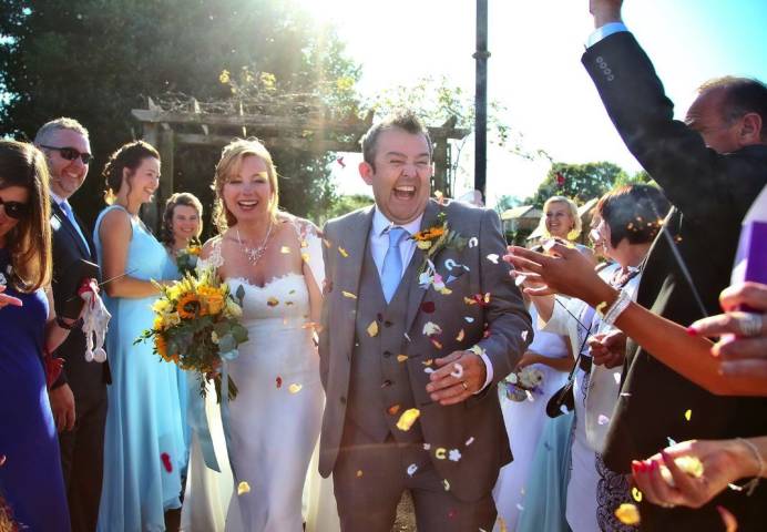 Event & Wedding Photography by Karl Drage,Photographers in Northamptonshire