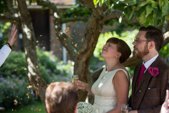Anne of Cleves House,Venues in Sussex - East