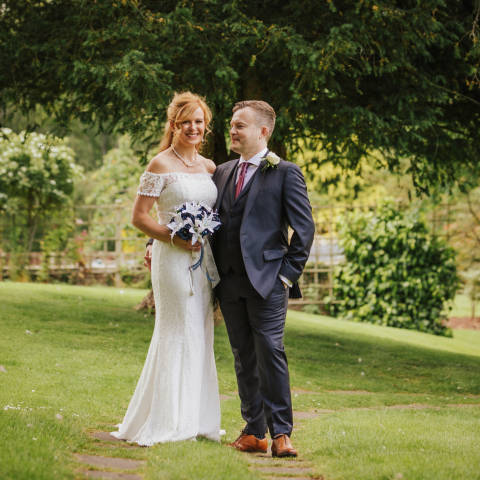 Geoff Love Photography,Photographers in Tyne and Wear