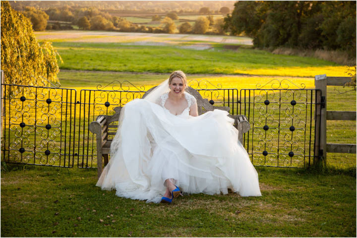 Rob Wheal Photography, Merriscourt, Photographers in Oxfordshire