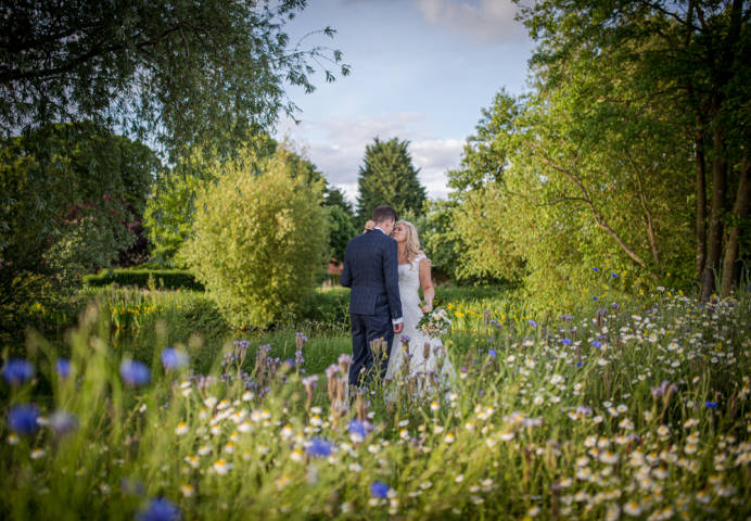 Juan Muino wedding Photography Photographers in Cambridgeshire