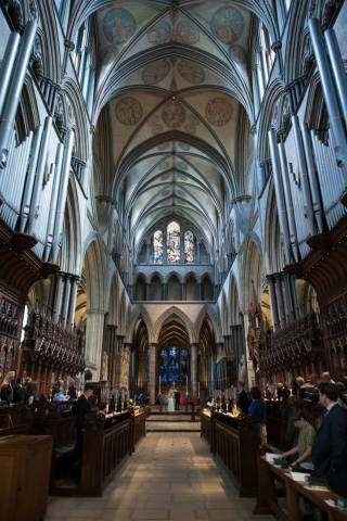 Tim Whiting Photography,Photographers in Berkshire