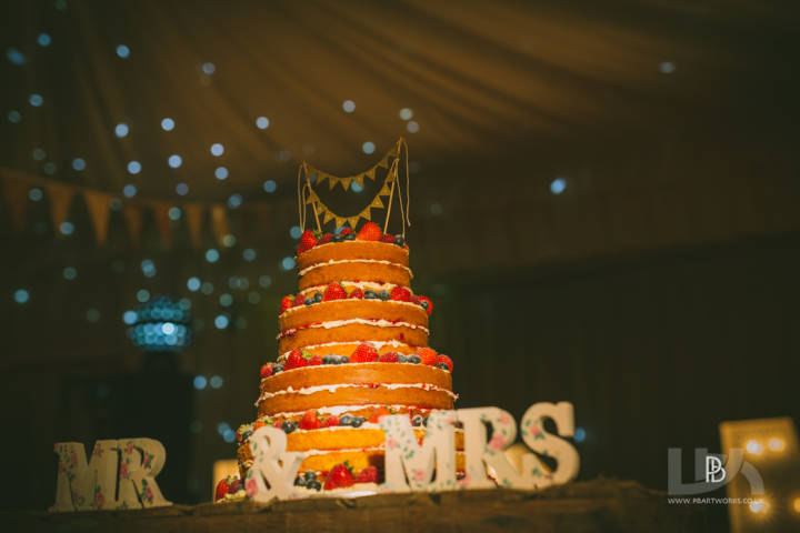 Albright Hussey Manor Hotel,Venues in Shropshire