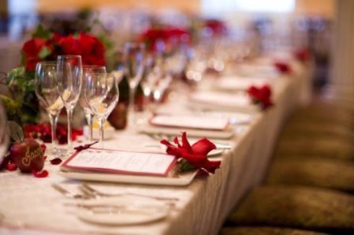 Hagley Hall, Venues in Worcestershire