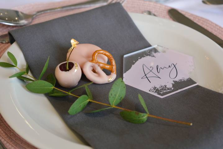 Stallingborough Grange Hotel Venues in Lincolnshire