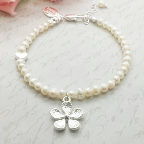 Aspire Jewellery,Jewellery in Nottinghamshire