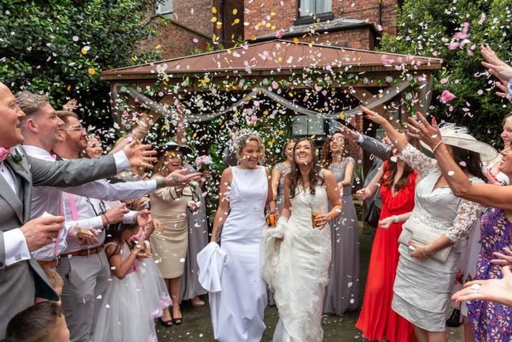 Paul Walker Photography Photographers in Yorkshire - West