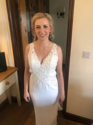 Emma Goodwin Hair & Makeup Beauty, Hair & Make-up in Oxfordshire