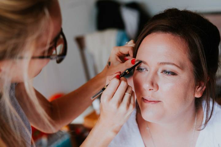 S Butler Photography,Photographers in Sussex - East