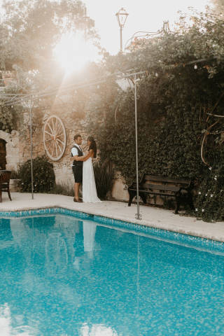 Photos from Sophie Photographers in Malta