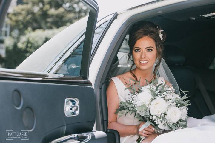 Matt Clarke Photography Photographers in West Midlands