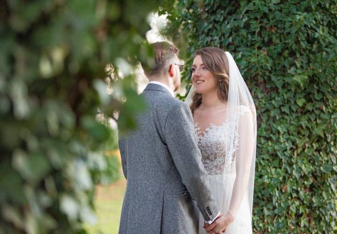 Annabel Farley Photography Photographers in Berkshire