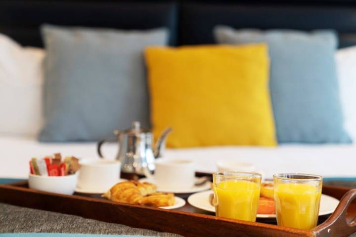 Crowne Plaza Felbridge,Venues in Sussex - West