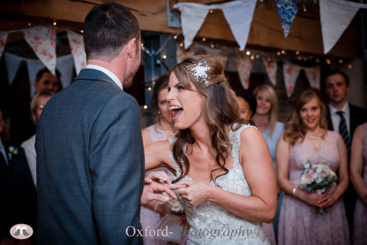 Aimee Kirkham Oxford Photography,Photographers in Oxfordshire