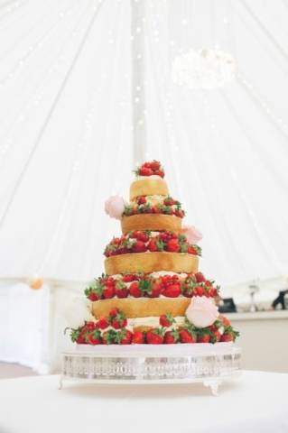 Le Talbooth,Venues in Essex
