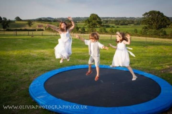 Bordesley Park, Venues in Worcestershire, photograph by Olivia Photography