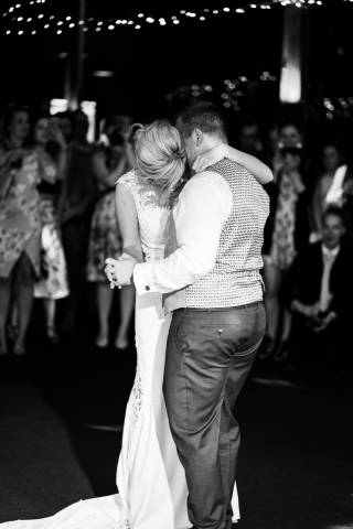 Cotswold Wedding Photographer, Laura Jayne Photographer