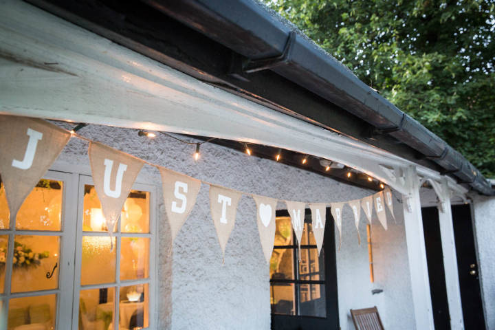The Bull Hotel , Venues in Kent
