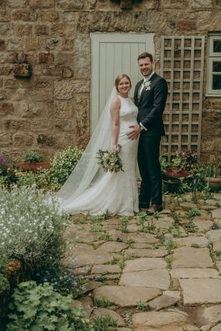 Chilli Barn Venues in Yorkshire - West