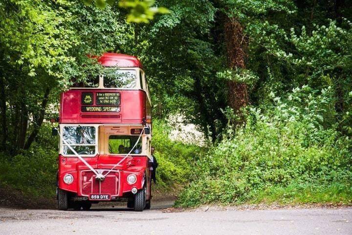 Combe Manor Barns,Venues in Berkshire