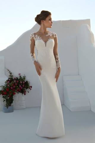 2 Have And 2 Hold Forever,Bridal Wear in Worcestershire