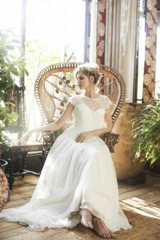 The Bridal Boutique of Jules,Bridal Wear in Kent