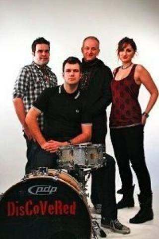 Tony Bennell Entertainment Agency, Entertainment in Oxfordshire