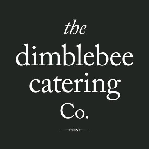 Dimblebee Catering Company Wedding Caterers in Leicester and Midlands www.dimblebeecatering.co.uk