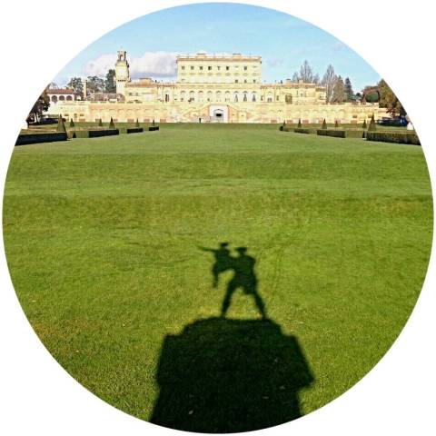 Big Day 360,Videography in London - Central