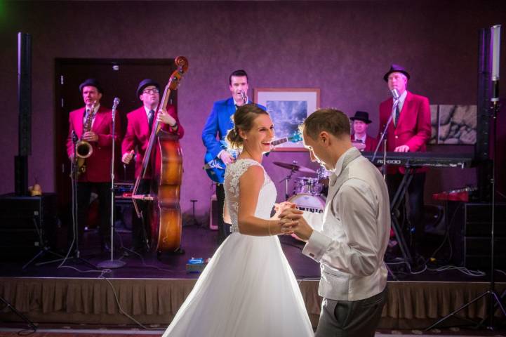 The Chester Grosvenor,Venues in Cheshire