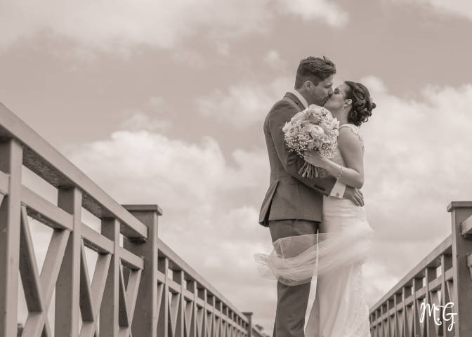 The Oxfordshire,Venues in Oxfordshire