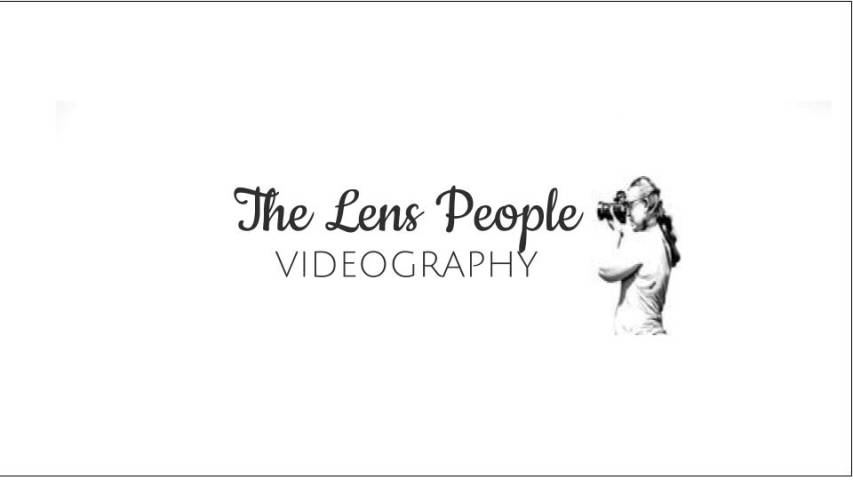 The Lens People Videography in Oxfordshire