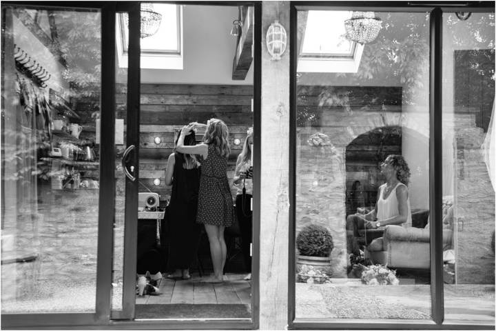 Rob Wheal Photography, Photographers in Oxfordshire