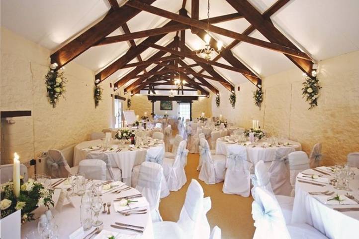 Venues-Civil Ceremonies in Devon 