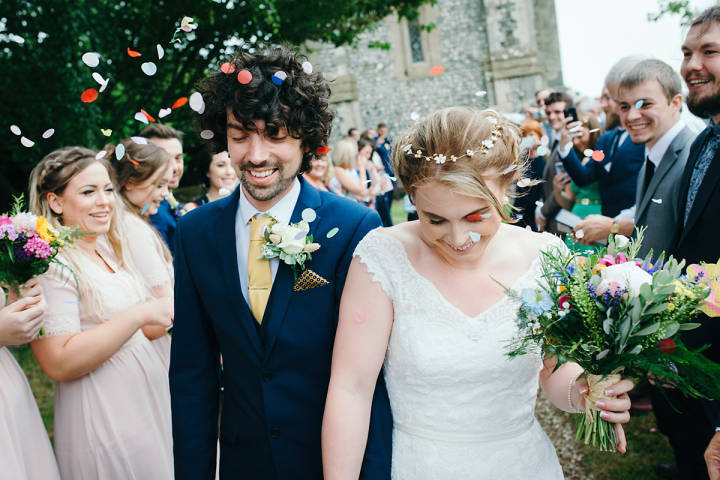 Wedding Photography Wiltshire
