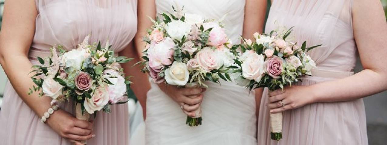 Glen Yr Afon House Hotel,Venues in South Wales