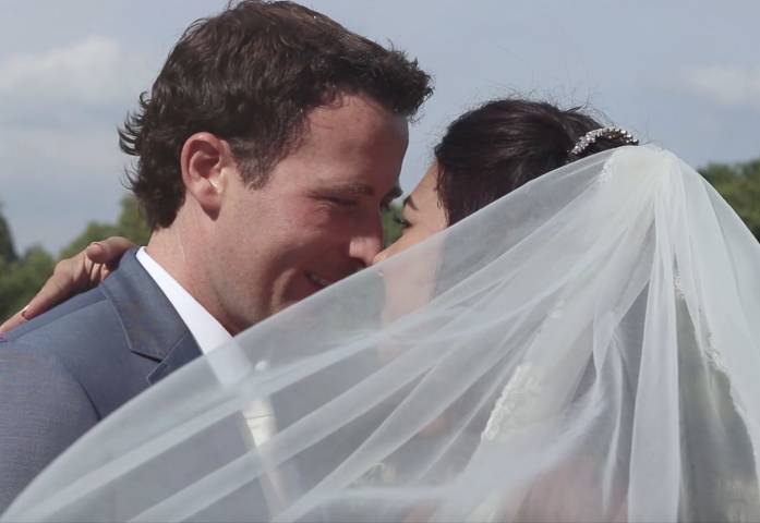 One Forever Films,Videography in West Midlands