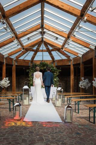 Colchester Castle,Venues in Essex