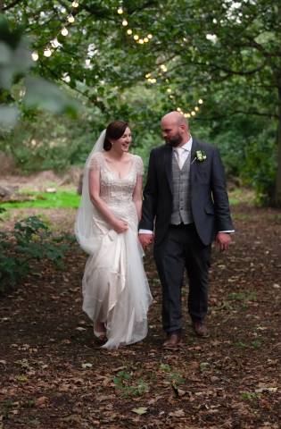 Parkwin Photography Photographers in Hertfordshire